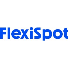 Codes promo et offres flexispot.fr