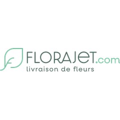 Codes promo et offres florajet.com