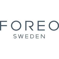 Codes promo et offres foreo.com