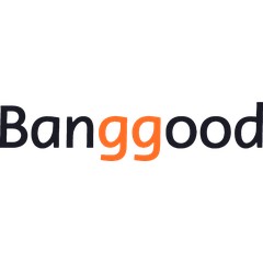 Codes promo et offres fr.banggood.com