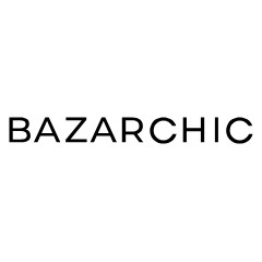 Codes promo et offres fr.bazarchic.com