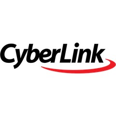 Codes promo et offres fr.cyberlink.com