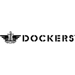 Codes promo et offres fr.dockers.com