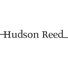 Codes promo et offres fr.hudsonreed.com
