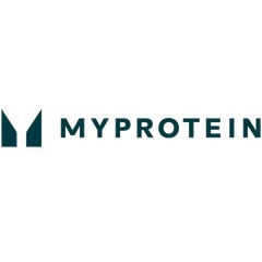 Codes promo et offres fr.myprotein.com