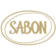 Codes promo et offres fr.sabon.com