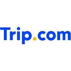 Codes promo et offres fr.trip.com