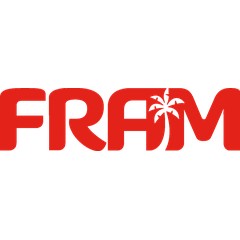Codes promo et offres fram.fr