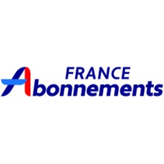 Codes promo et offres france-abonnements.fr