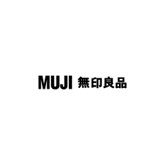 Codes promo et offres france.muji.eu