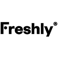Codes promo et offres freshlycosmetics.com