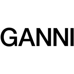 Codes promo et offres ganni.com