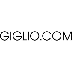 Codes promo et offres giglio.com