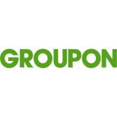 Codes promo et offres groupon.fr