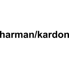 Codes promo et offres harmankardon.fr