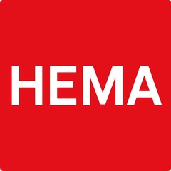 Codes promo et offres hema.com