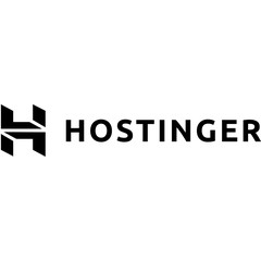 Codes promo et offres hostinger.com