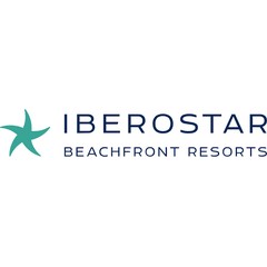 Codes promo et offres iberostar.com