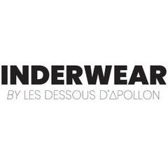 Codes promo et offres inderwear.com