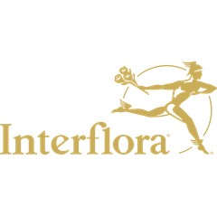 Codes promo et offres interflora.fr