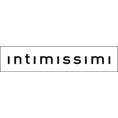 Codes promo et offres intimissimi.com