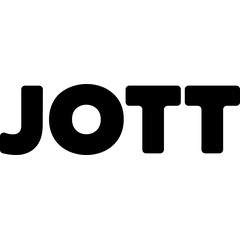 Codes promo et offres jott.com