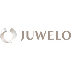 Codes promo et offres juwelo.fr