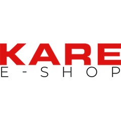 Codes promo et offres kare-click.fr