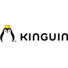 Codes promo et offres kinguin.net