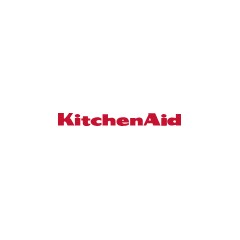 Codes promo et offres kitchenaid.fr