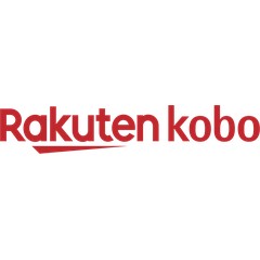 Codes promo et offres kobo.com