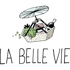 Codes promo et offres labellevie.com