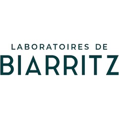 Codes promo et offres laboratoires-biarritz.com