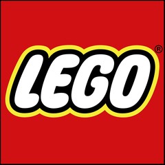 Codes promo et offres lego.com
