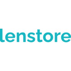 Codes promo et offres lenstore.fr