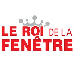 Codes promo et offres leroidelafenetre.fr