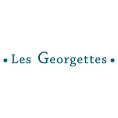 Codes promo et offres lesgeorgettes.com