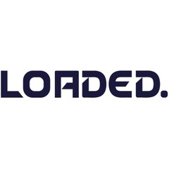 Codes promo et offres loaded.com