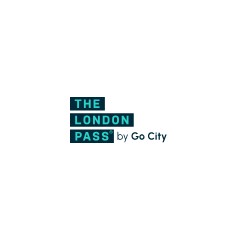 Codes promo et offres londonpass.com