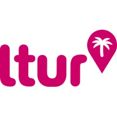 Codes promo et offres ltur.com