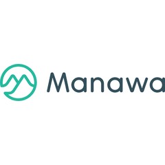 Codes promo et offres manawa.com