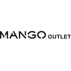 Codes promo et offres mangooutlet.com