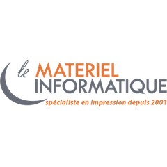 Codes promo et offres materiel-informatique.fr