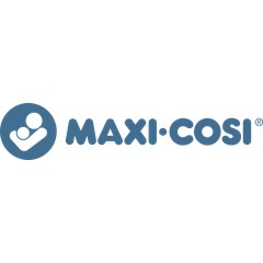 Codes promo et offres maxi-cosi.fr