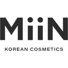 Codes promo et offres miin-cosmetics.fr