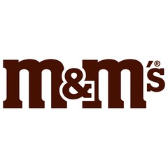 Codes promo et offres mms.com