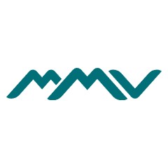 Codes promo et offres mmv.fr