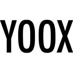 Codes promo et offres yoox.com