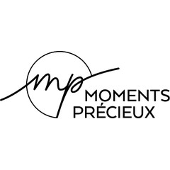 Codes promo et offres moments-precieux.com