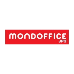 Codes promo et offres mondoffice.fr